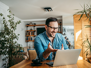 employee listening crisis management